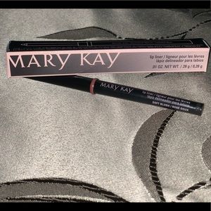 Mary Kay® Lip Liner Soft Blush